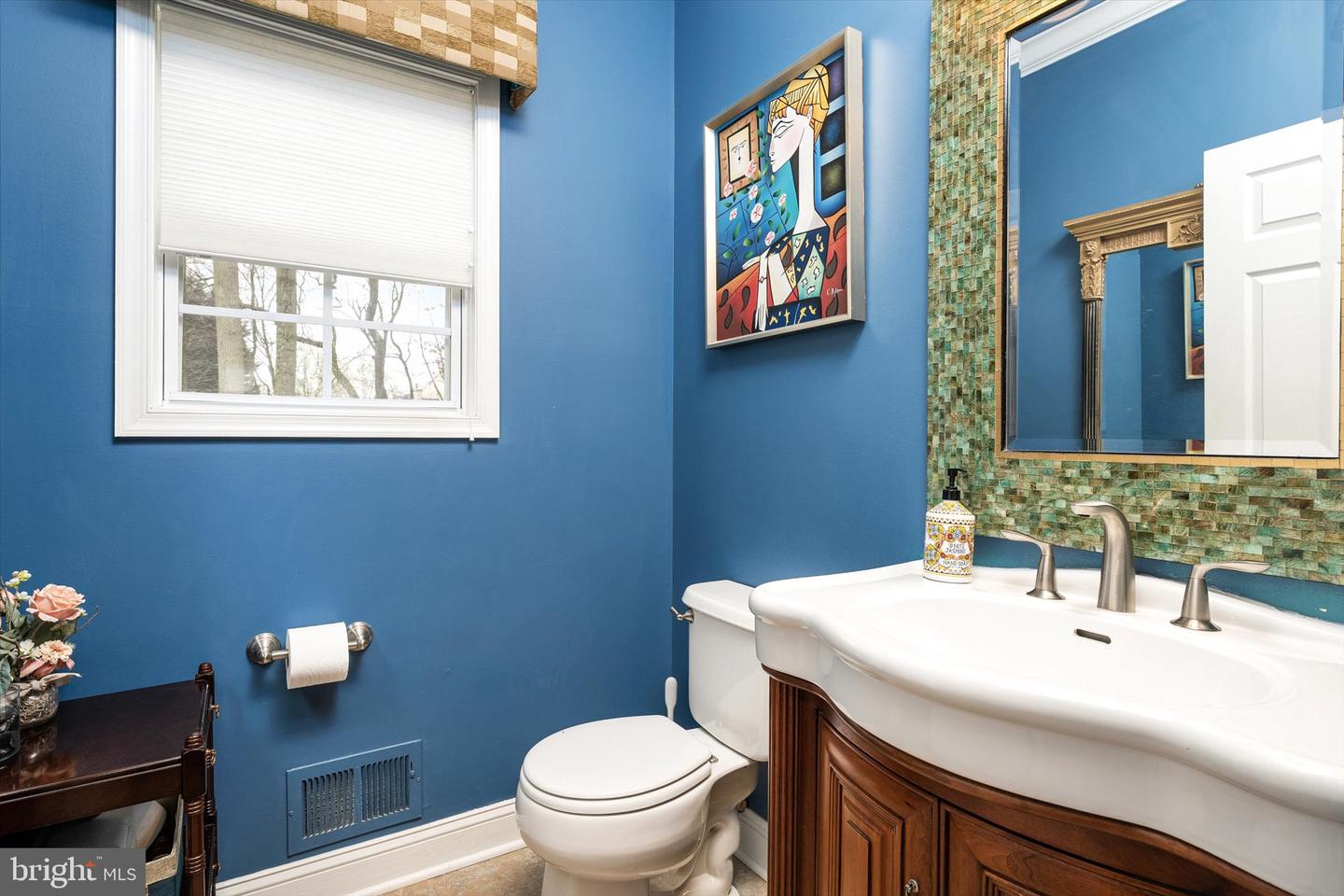 Robbinsville, New Jersey, 08691, United States, 5 Bedrooms Bedrooms, ,4 BathroomsBathrooms,Residential,Active,1920249
