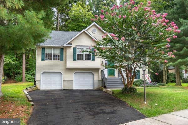 355 TIMBER LN, GRASONVILLE, MD 21638 - Image 1