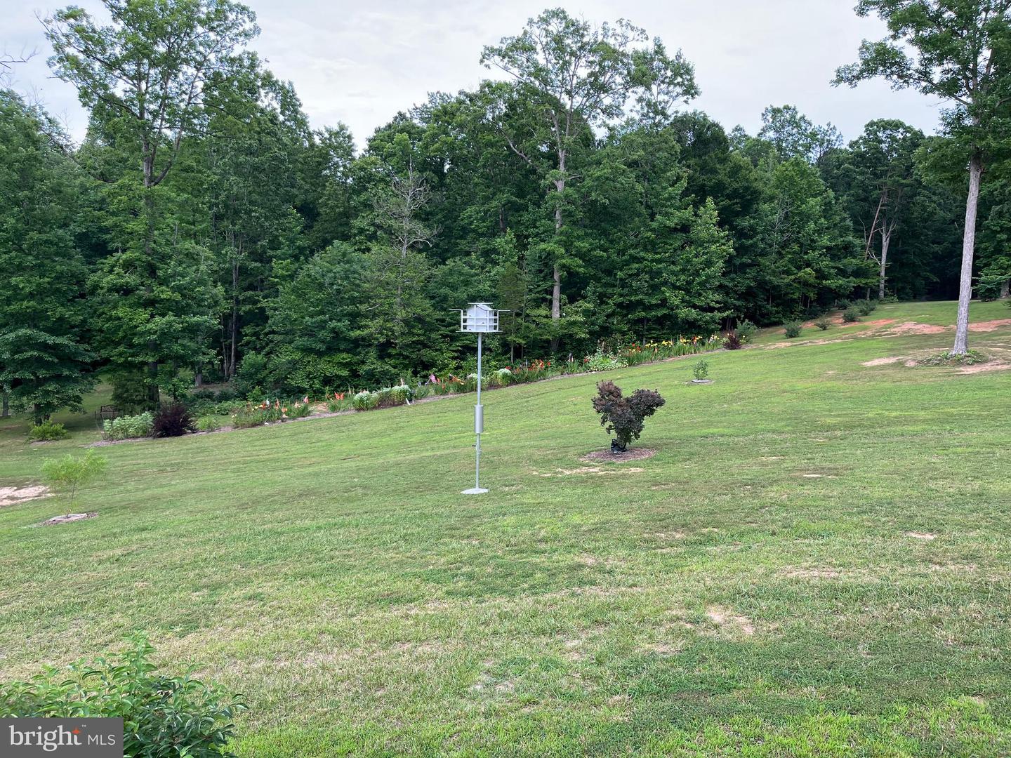 Bumpass, Virginia, 23024, United States, 1 Bedroom Bedrooms, ,2 BathroomsBathrooms,Residential,Active,1953381