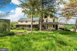 Property 32