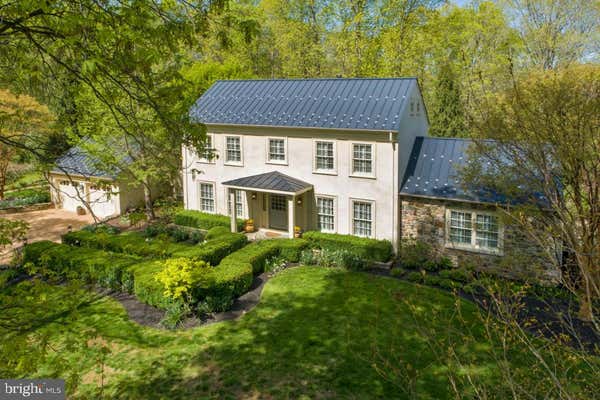 21497 HIBBS BRIDGE RD, MIDDLEBURG, VA 20117 - Image 1