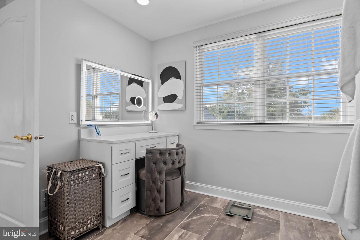 Richboro, Pennsylvania, 18954, United States, 4 Bedrooms Bedrooms, ,4 BathroomsBathrooms,Residential,Active,1899864