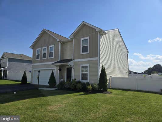 5174 LOCKABER AVE, CHAMBERSBURG, PA 17202 - Image 1