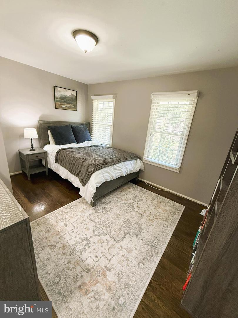 Potomac, Maryland, 20854, United States, 5 Bedrooms Bedrooms, ,4 BathroomsBathrooms,Residential,Active,1943828