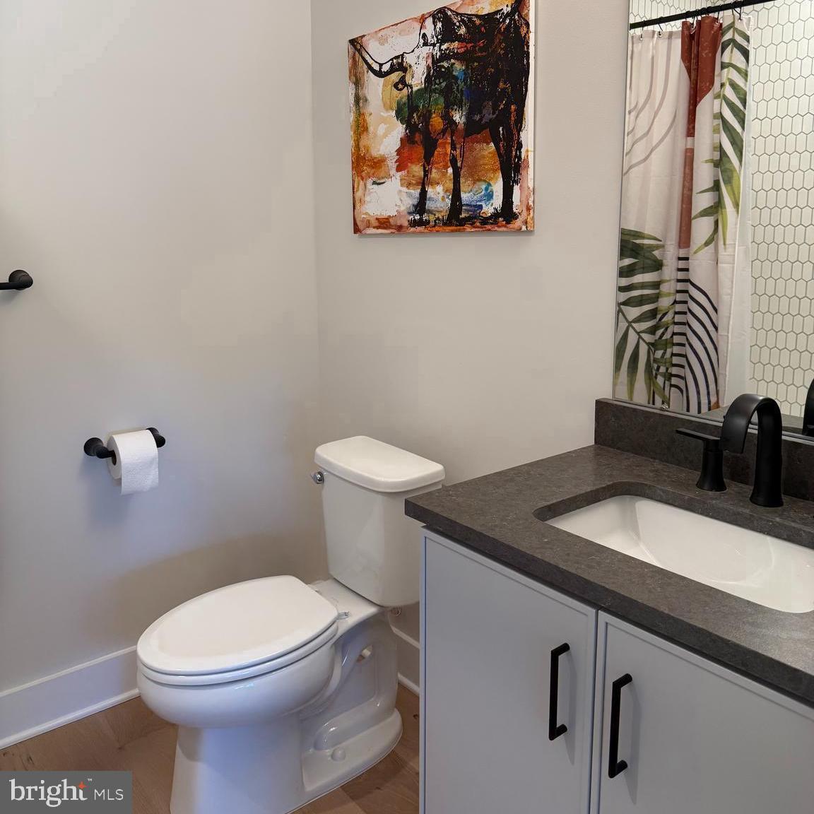 Newtown Square, Pennsylvania, 19073, United States, 3 Bedrooms Bedrooms, ,4 BathroomsBathrooms,Residential,Active,1913954