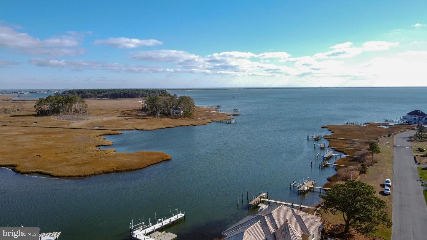 Rehoboth Beach, Delaware, 19971, United States, ,4 BathroomsBathrooms,Residential,Active,1702509