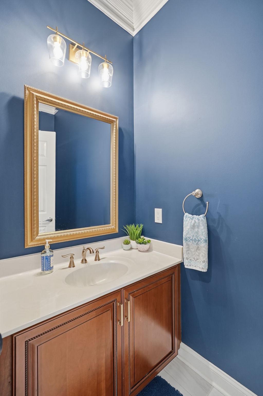 North Potomac, Maryland, 20878, United States, 7 Bedrooms Bedrooms, ,8 BathroomsBathrooms,Residential,Active,2044145