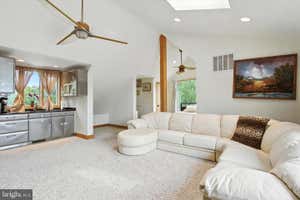 Property 62