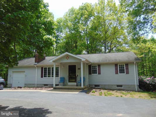 32 WOHNHAAS LN, BARNESVILLE, PA 18214 - Image 1