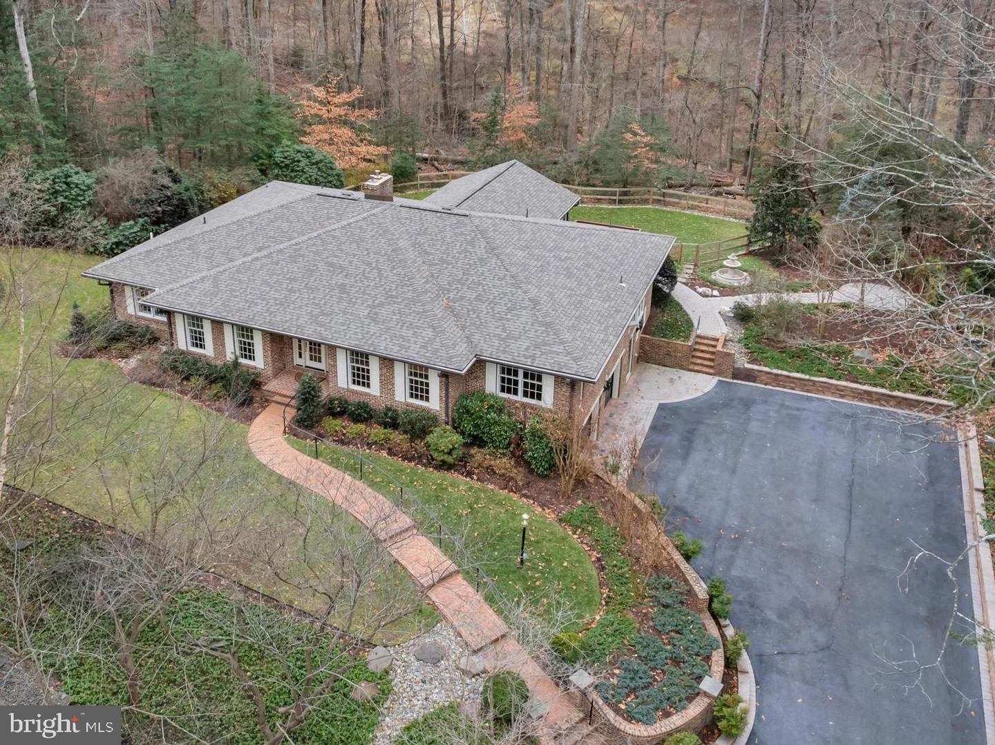 Davidsonville, Maryland, 21035, United States, 4 Bedrooms Bedrooms, ,3 BathroomsBathrooms,Residential,Active,2007094