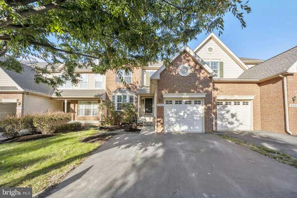 43214 BALTUSROL TER, ASHBURN, VA 20147 - Image 1