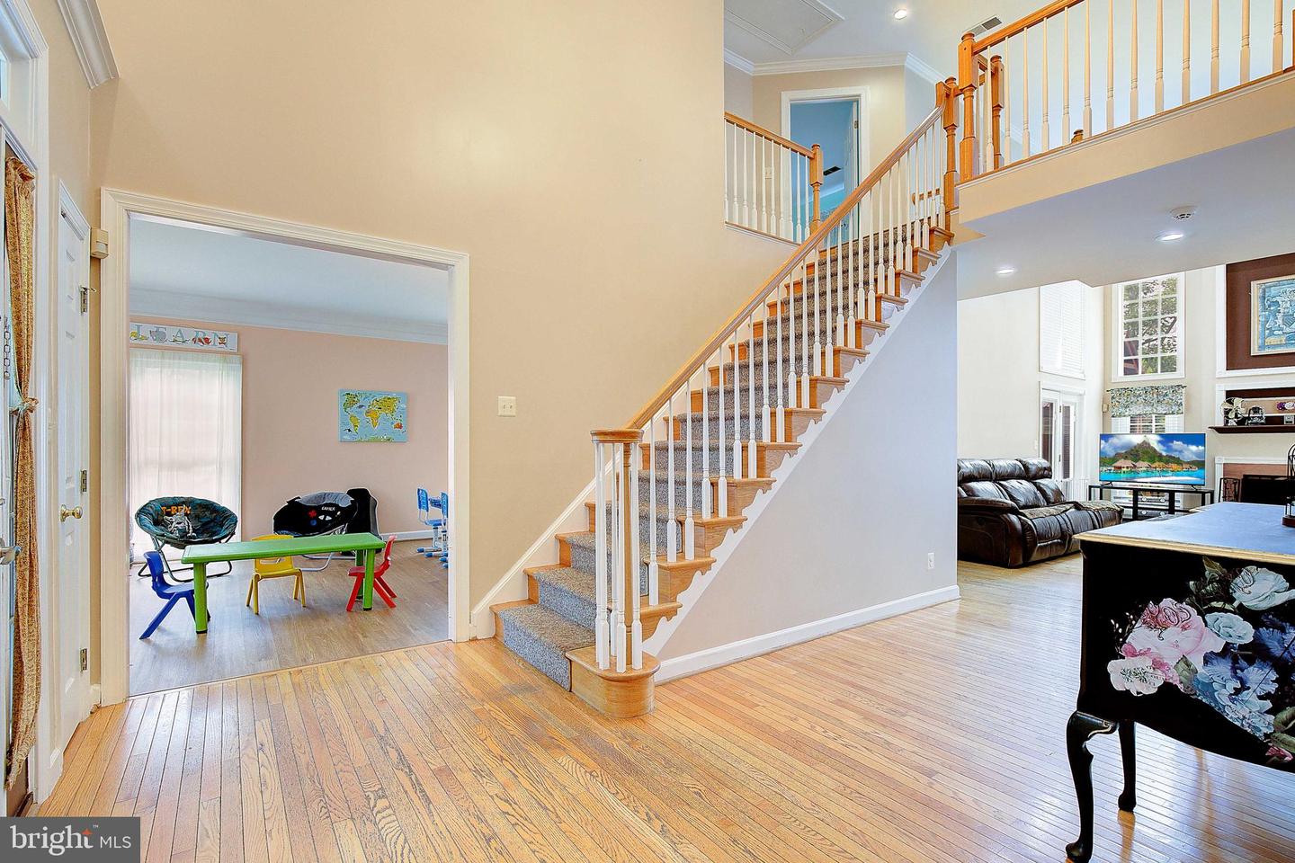 Gambrills, Maryland, 21054, United States, 5 Bedrooms Bedrooms, ,4 BathroomsBathrooms,Residential,Active,1897993