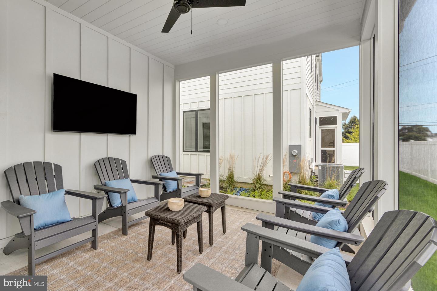 Rehoboth Beach, Delaware, 19971, United States, 5 Bedrooms Bedrooms, ,4 BathroomsBathrooms,Residential,Active,1945511