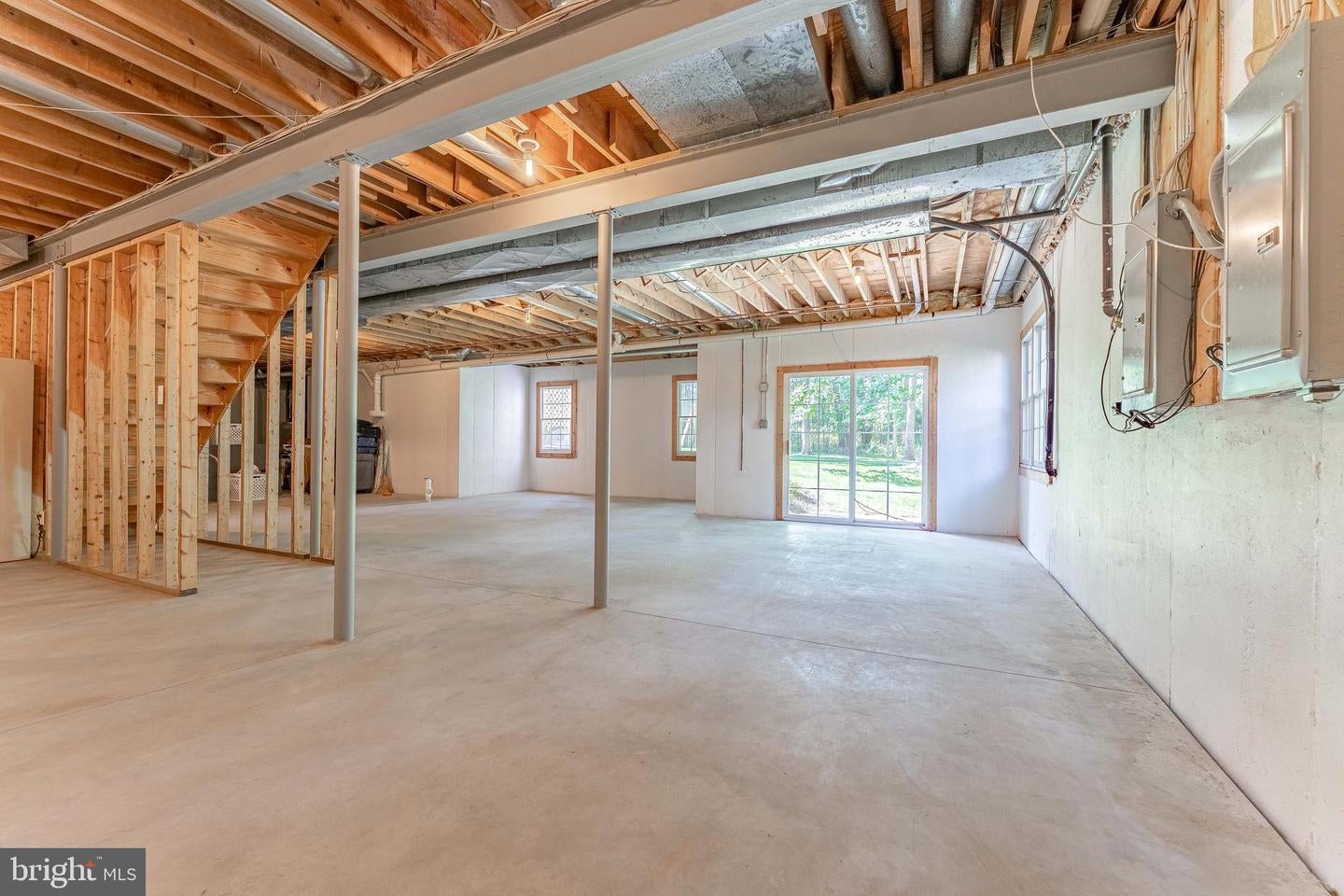 West Chester, Pennsylvania, 19382, United States, 4 Bedrooms Bedrooms, ,4 BathroomsBathrooms,Residential,Active,2051989
