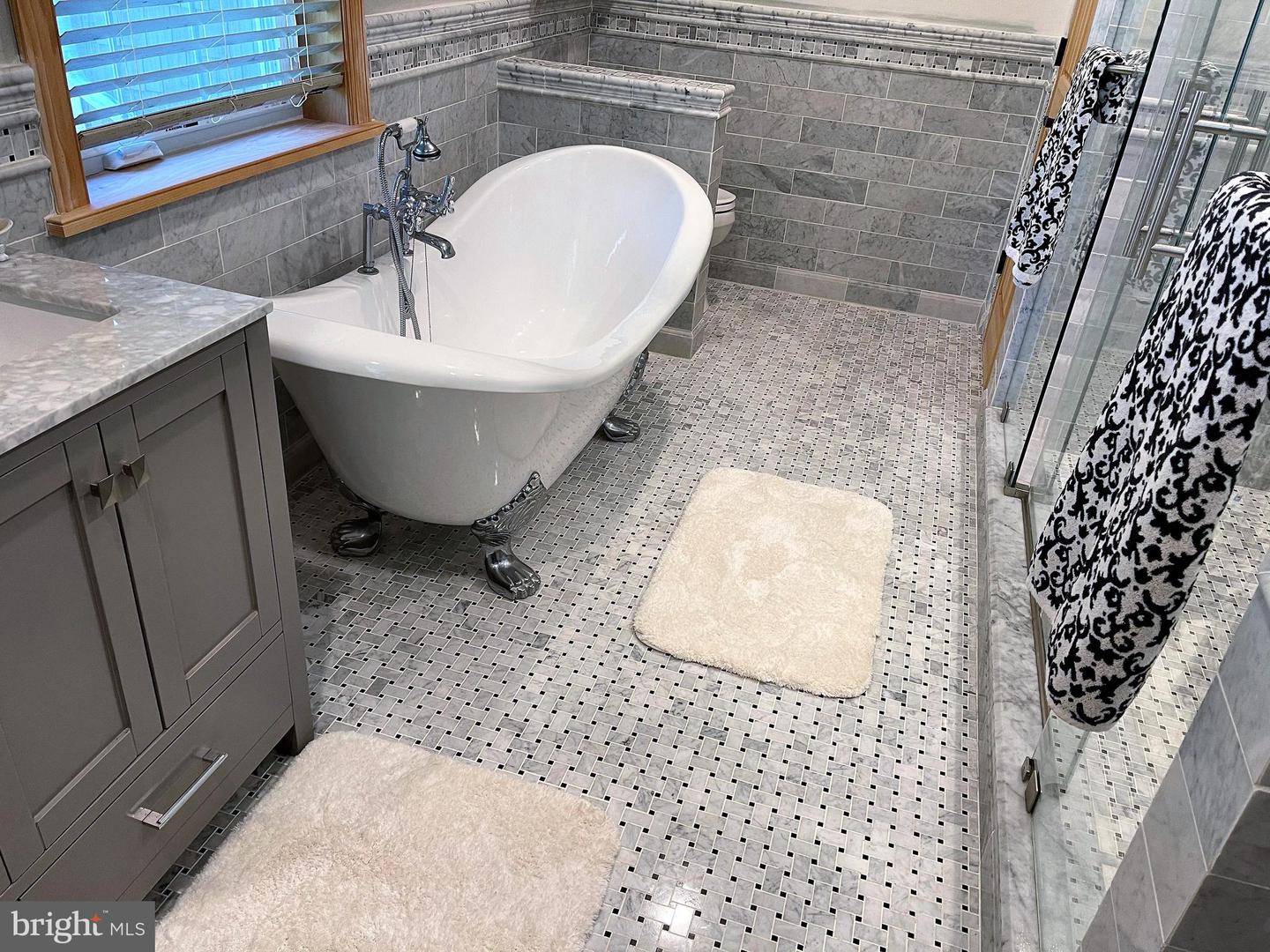 Broomall, Pennsylvania, 19008, United States, 6 Bedrooms Bedrooms, ,8 BathroomsBathrooms,Residential,Active,1738458