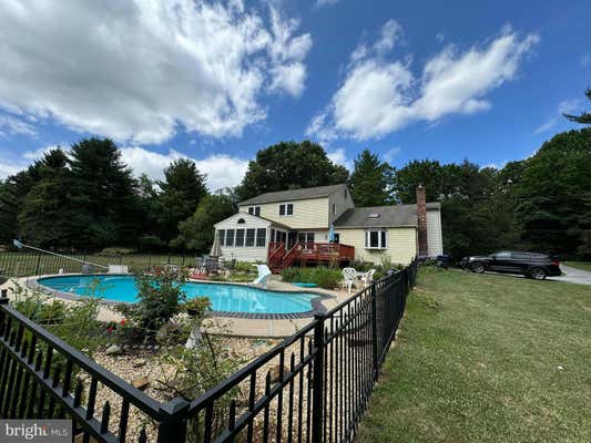 10 CHALFANT RD, GLENMOORE, PA 19343 - Image 1