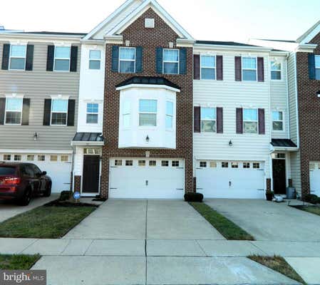 521 BOXWOOD LN, WOODBURY, NJ 08096 - Image 1