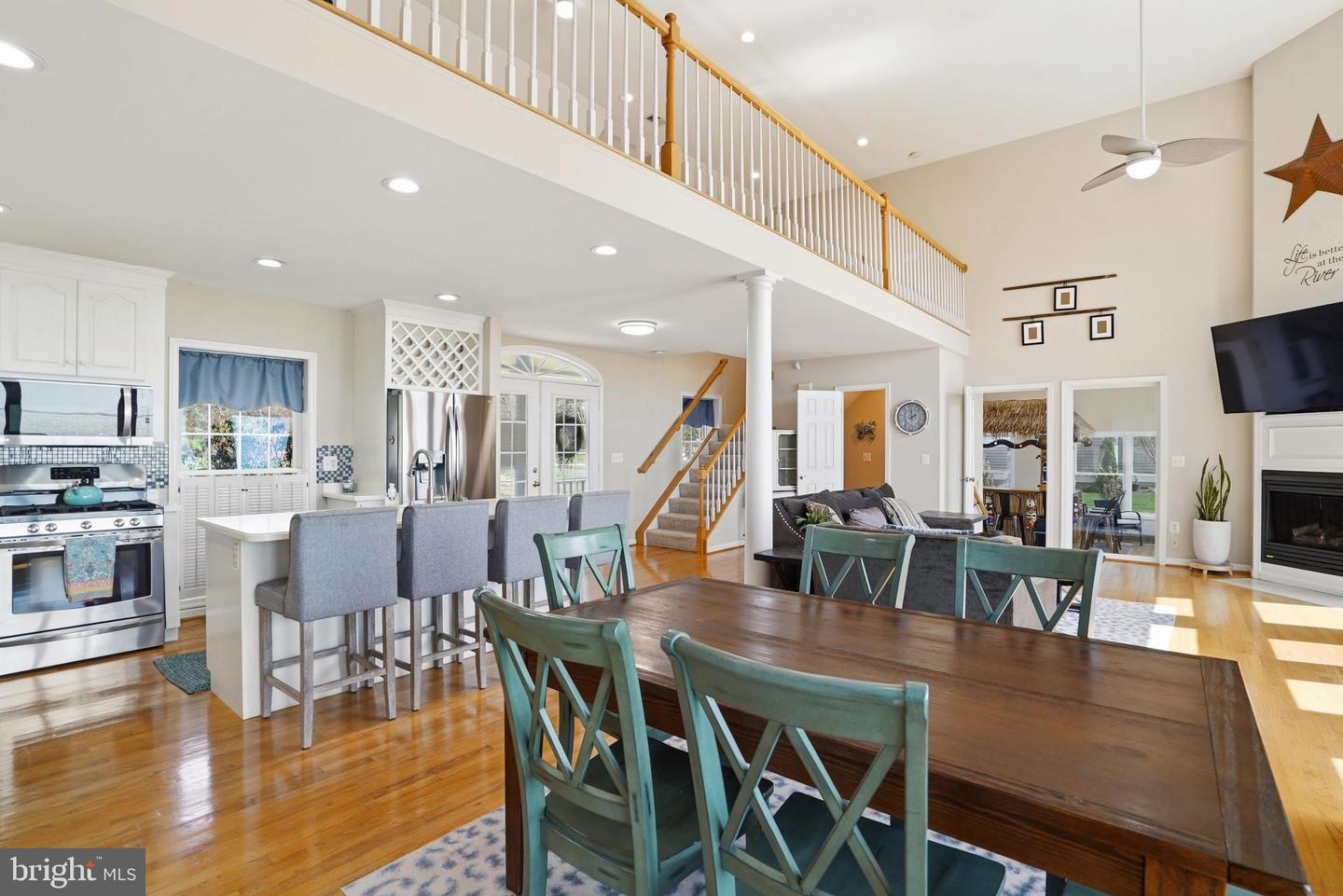 Newburg, Maryland, 20664, United States, 4 Bedrooms Bedrooms, ,3 BathroomsBathrooms,Residential,Active,2032915