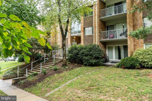 2906 KINGS CHAPEL RD APT 11, FALLS CHURCH, VA 22042 - Image 1