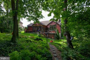 Property 61