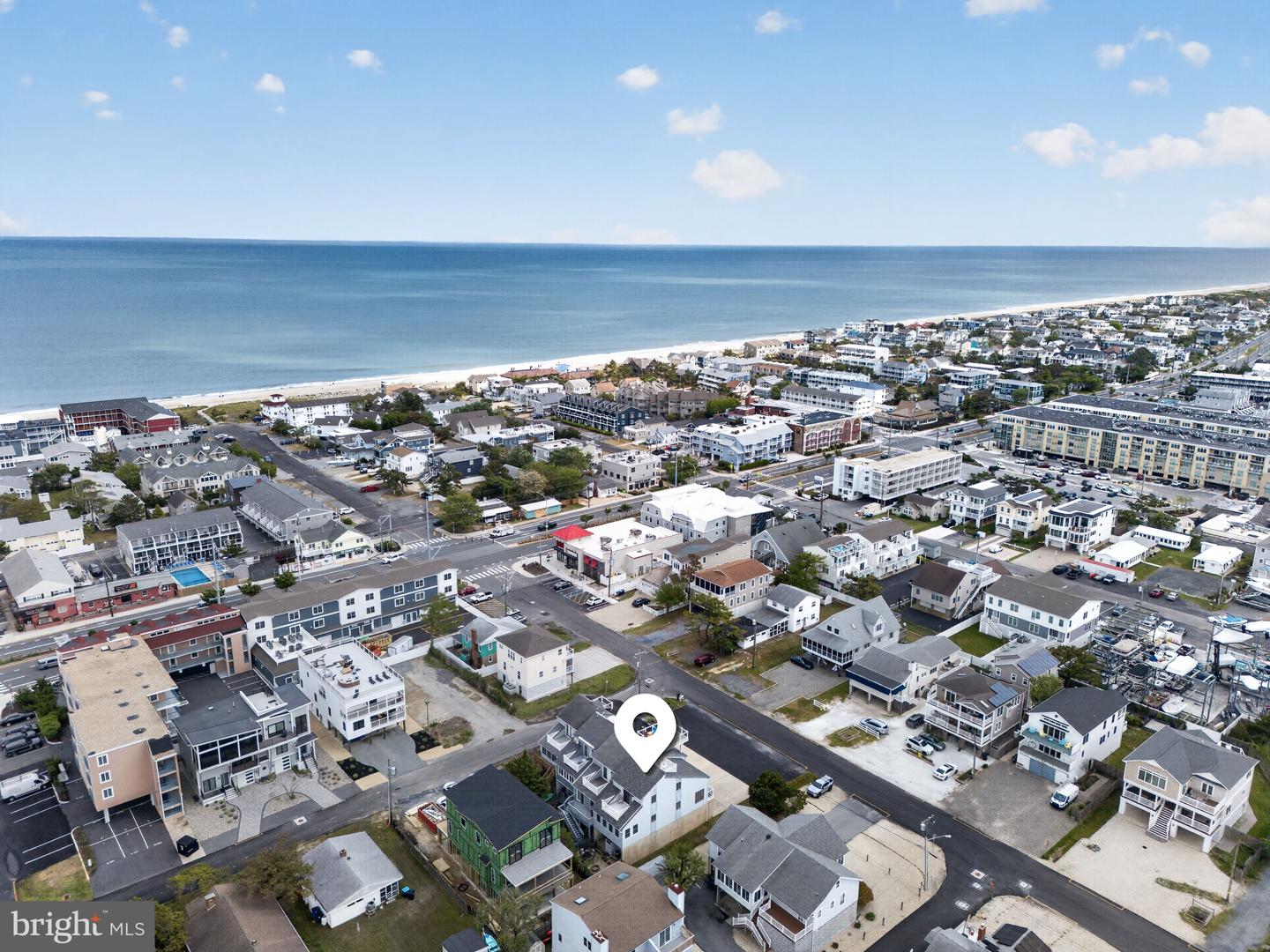 Dewey Beach, Delaware, 19971, United States, 4 Bedrooms Bedrooms, ,4 BathroomsBathrooms,Residential,Contingent,2045679