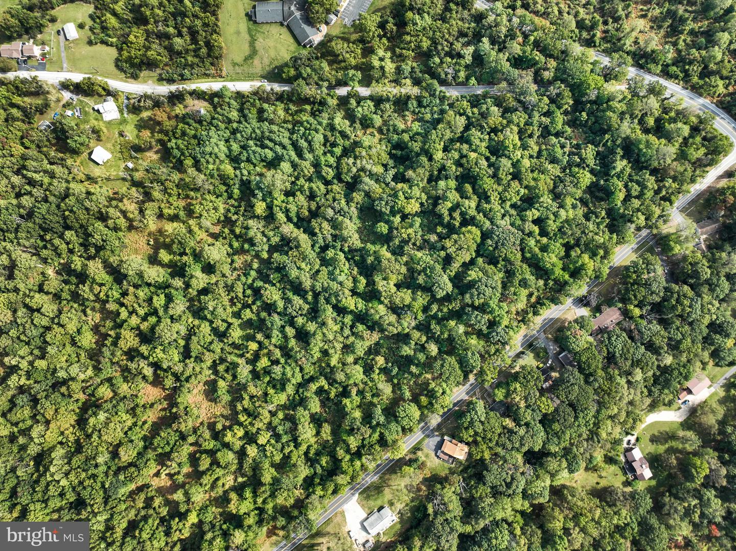 Lewisberry, Pennsylvania, 17339, United States, 3 Bedrooms Bedrooms, ,2 BathroomsBathrooms,Residential,Active,1963253