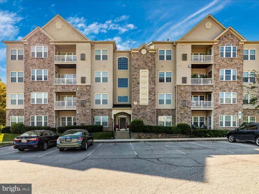 11180 CHAMBERS CT UNIT F, WOODSTOCK, MD 21163 - Image 1