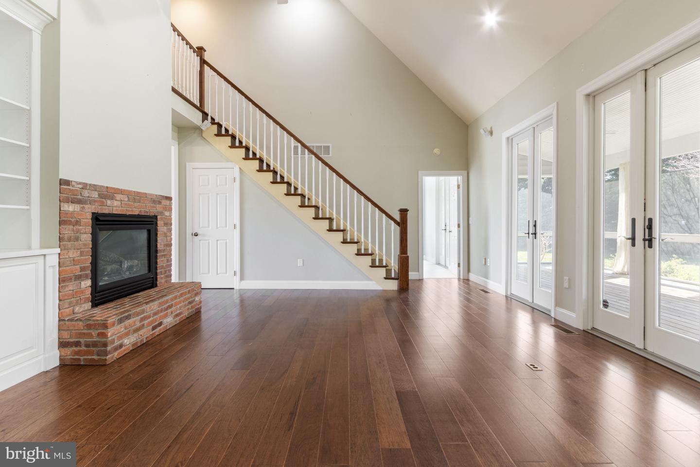 Rehoboth Beach, Delaware, 19971, United States, 4 Bedrooms Bedrooms, ,4 BathroomsBathrooms,Residential,Active,2035684