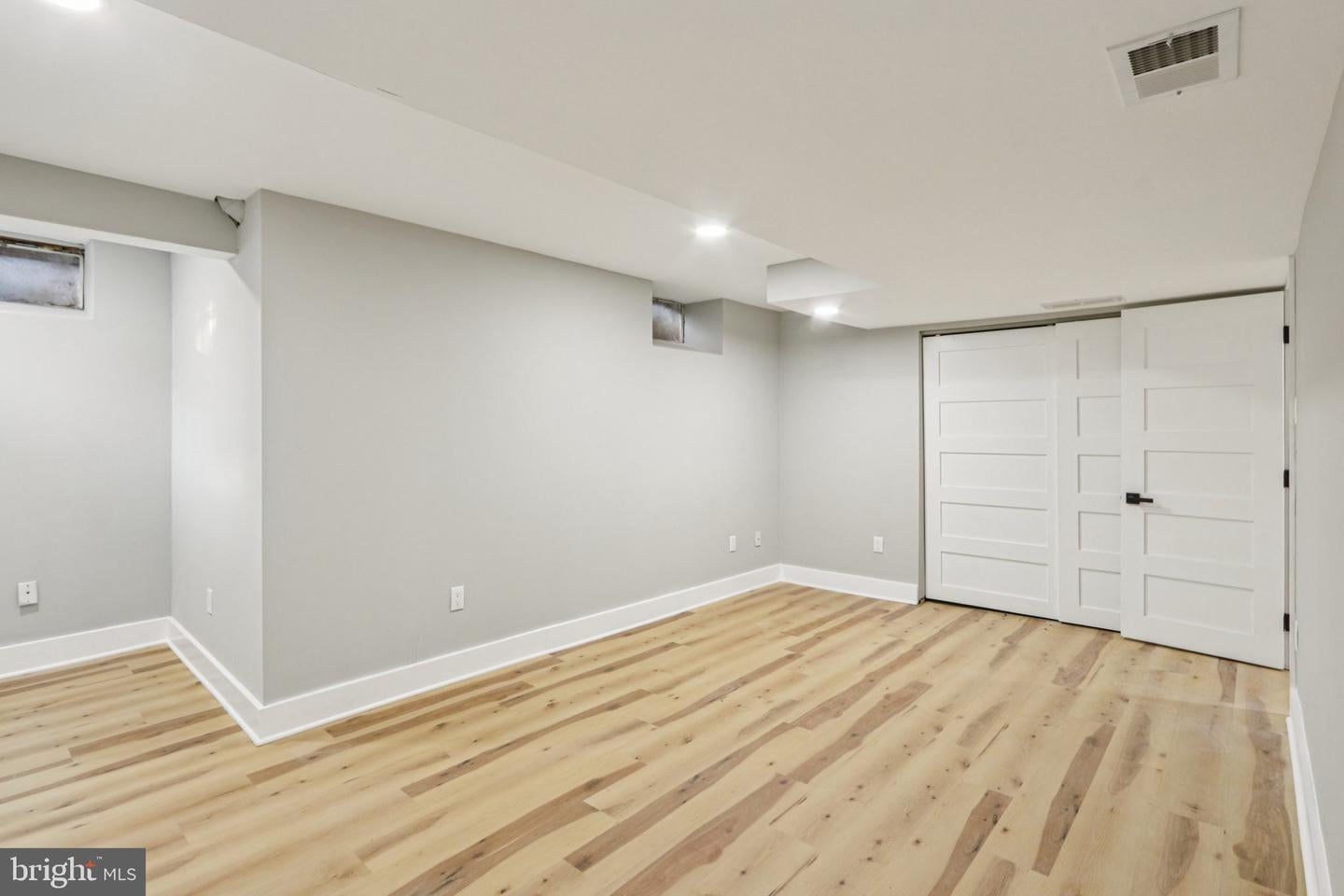 Yardley, Pennsylvania, 19067, United States, 4 Bedrooms Bedrooms, ,4 BathroomsBathrooms,Residential,Active,2002598