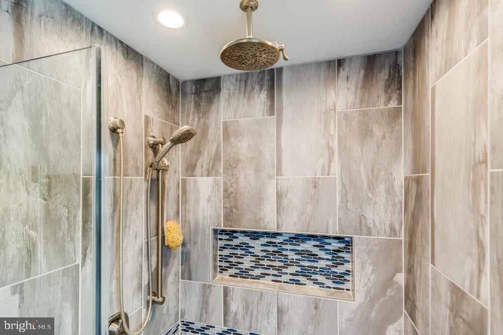 Lewes, Delaware, 19958, United States, 4 Bedrooms Bedrooms, ,3 BathroomsBathrooms,Residential,Active,1710689