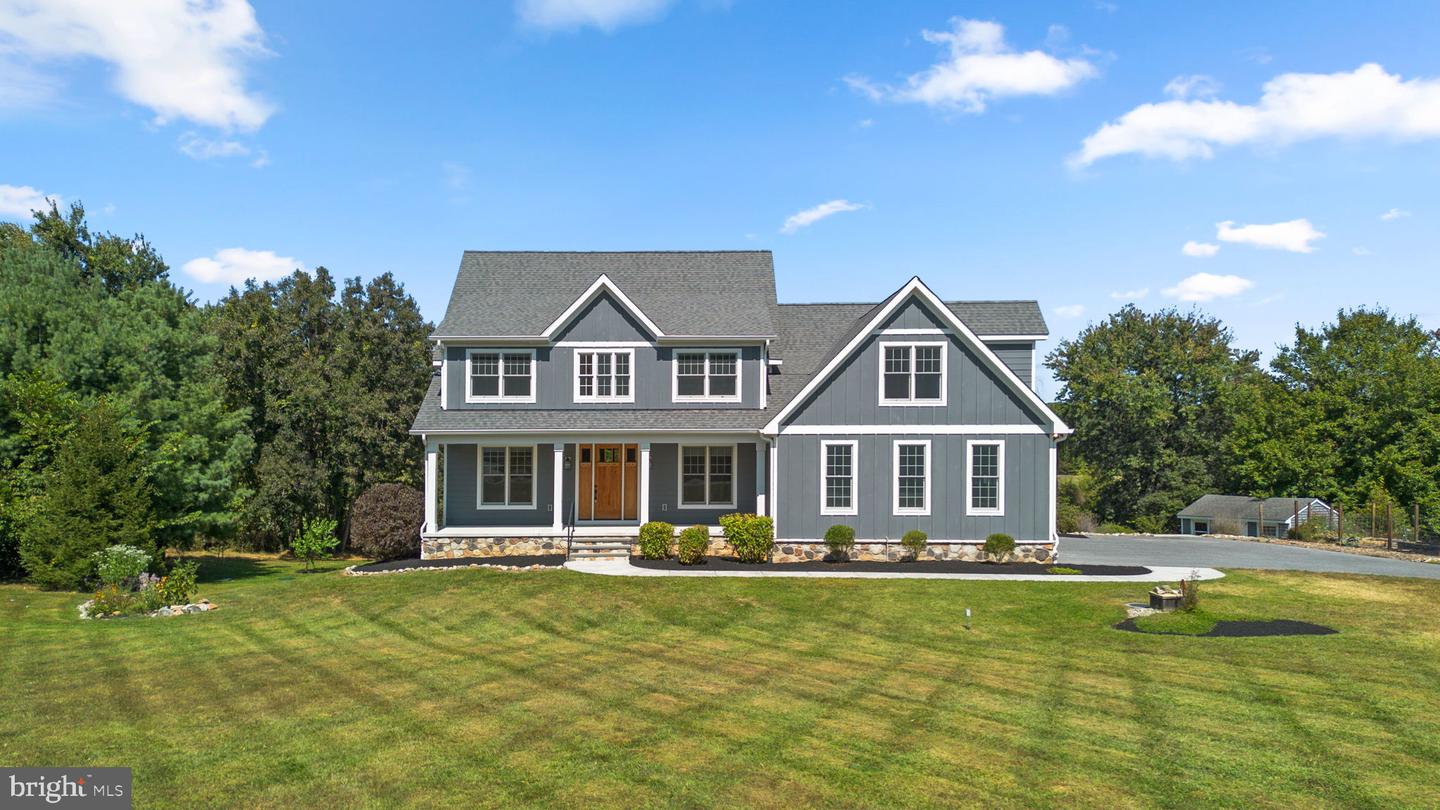 Highland, Maryland, 20777, United States, 5 Bedrooms Bedrooms, ,5 BathroomsBathrooms,Residential,Active,1944059