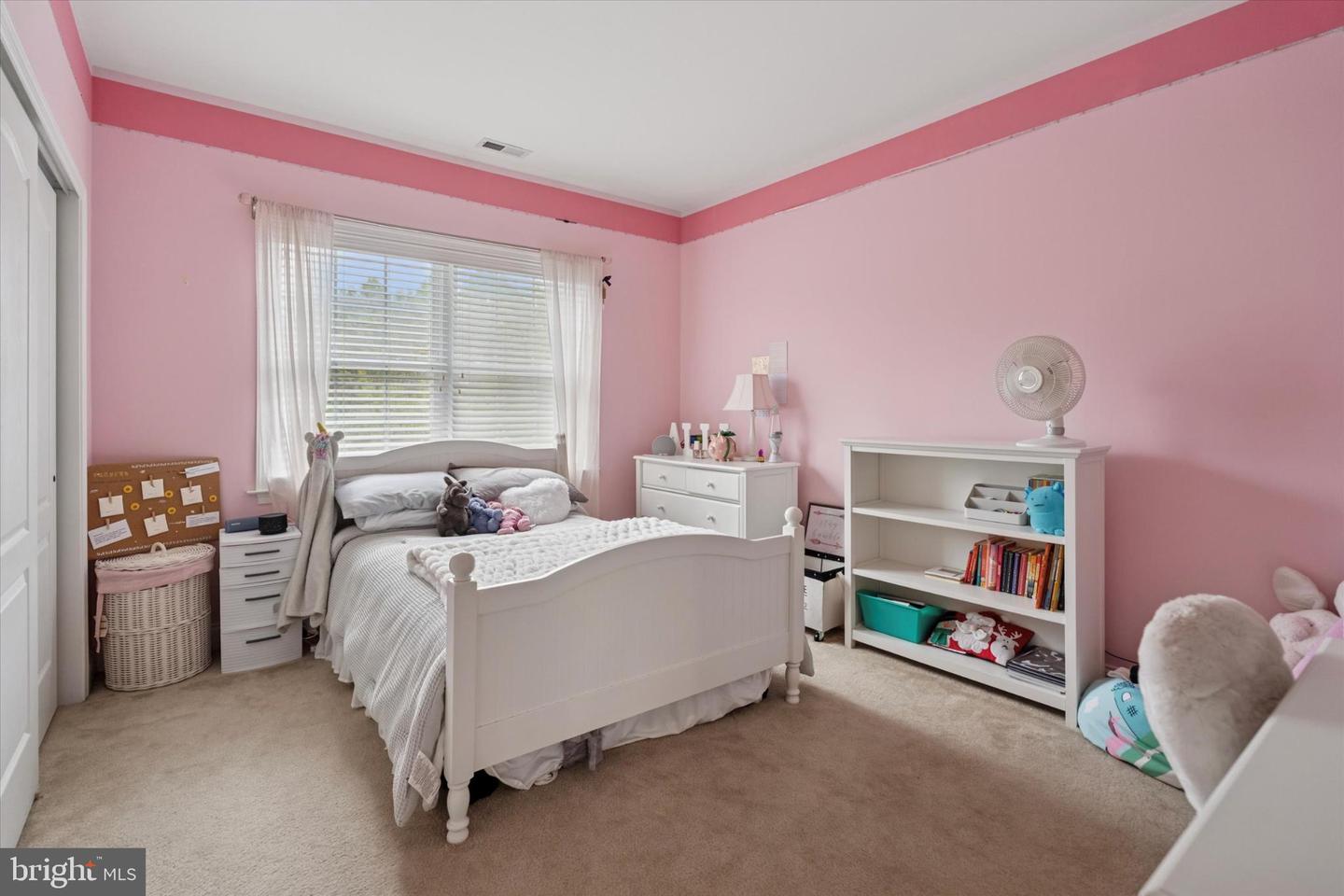 Phoenixville, Pennsylvania, 19460, United States, 4 Bedrooms Bedrooms, ,5 BathroomsBathrooms,Residential,Active,1945485