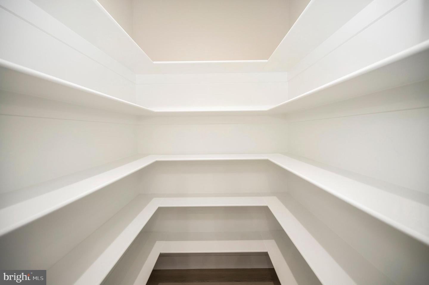 Bumpass, Virginia, 23024, United States, 4 Bedrooms Bedrooms, ,6 BathroomsBathrooms,Residential,Active,2023859