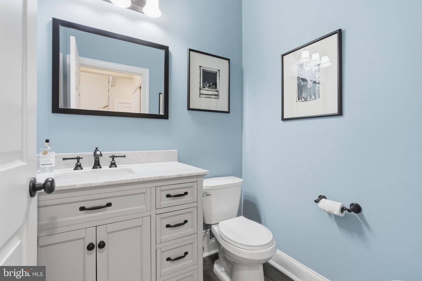 Garnet Valley, Pennsylvania, 19060, United States, 5 Bedrooms Bedrooms, ,6 BathroomsBathrooms,Residential,Active,2052097