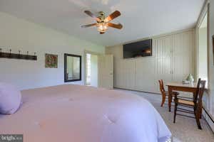 Property 63
