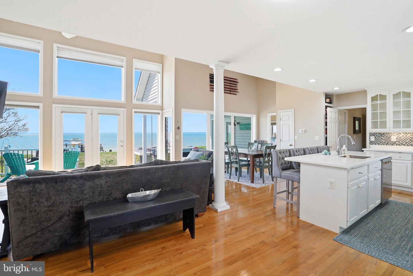 Newburg, Maryland, 20664, United States, 4 Bedrooms Bedrooms, ,3 BathroomsBathrooms,Residential,Active,2032915