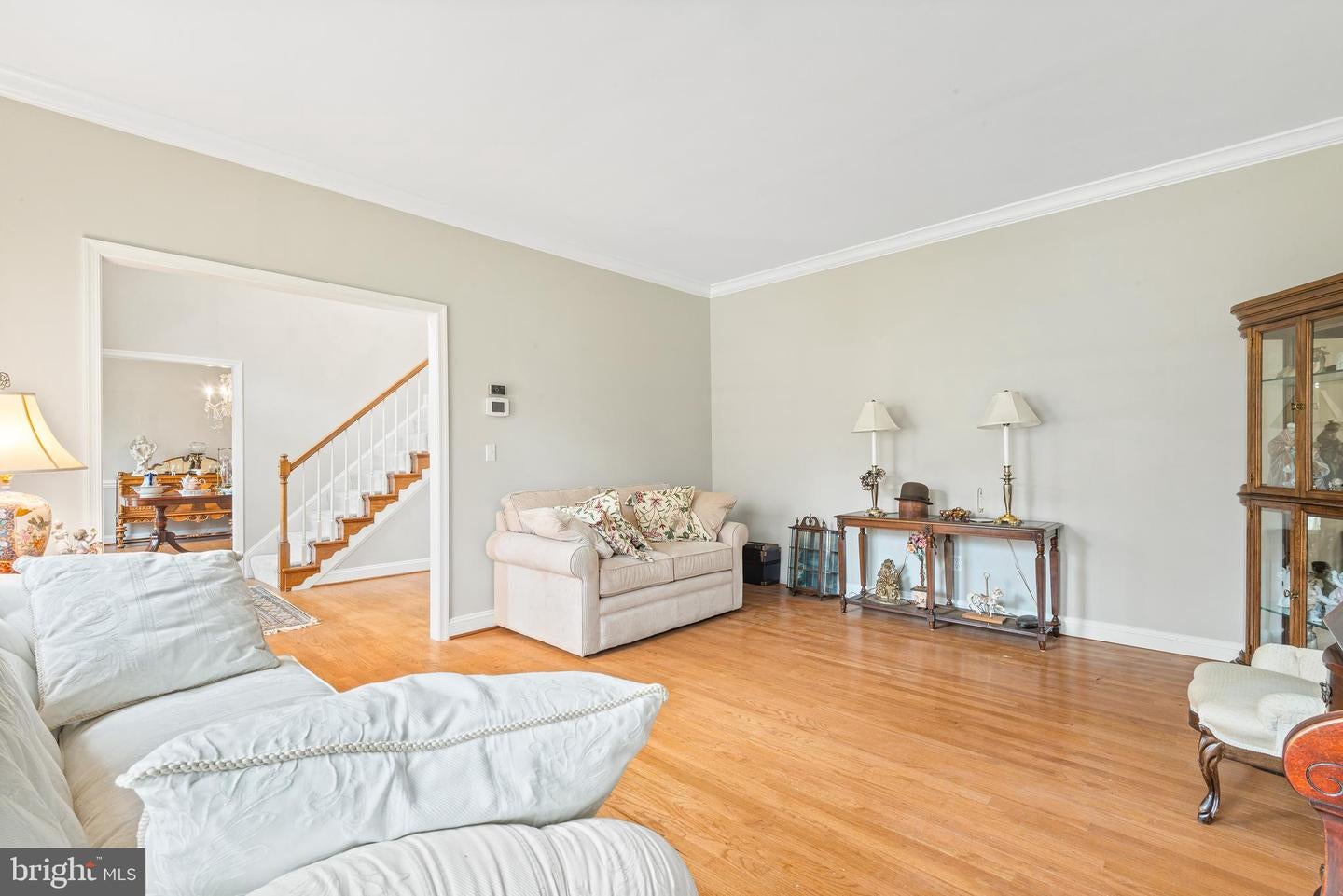 Annapolis, Maryland, 21403, United States, 4 Bedrooms Bedrooms, ,3 BathroomsBathrooms,Residential,Active,1941139