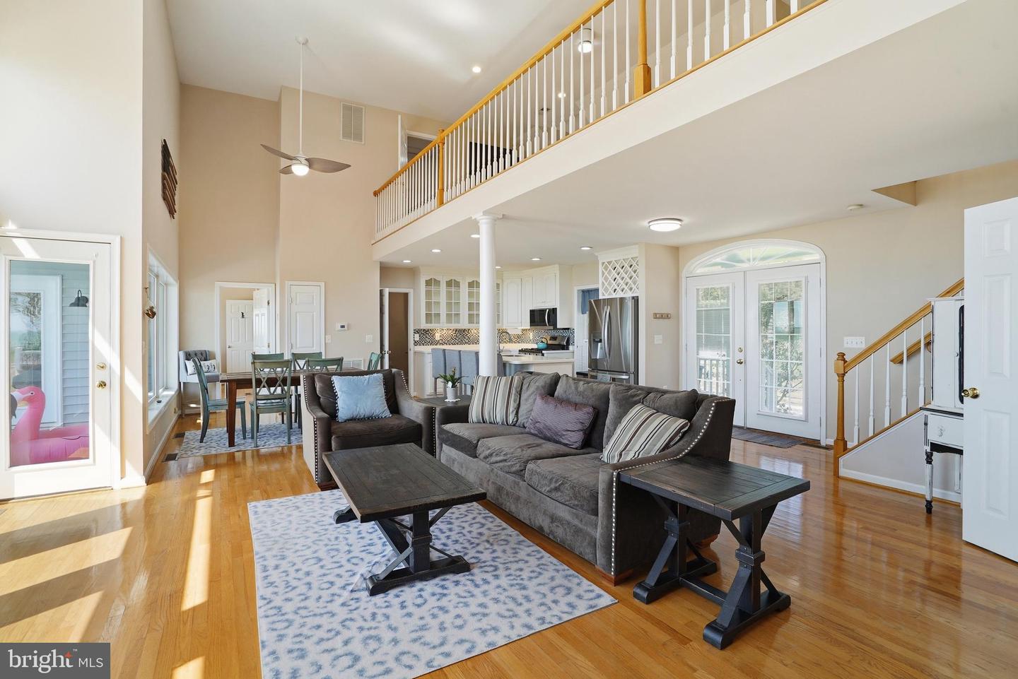 Newburg, Maryland, 20664, United States, 4 Bedrooms Bedrooms, ,3 BathroomsBathrooms,Residential,Active,2032915