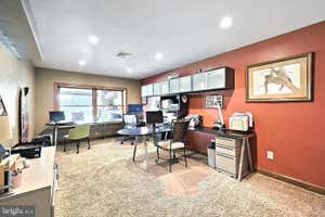 Property 56