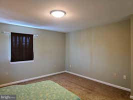 Property 37