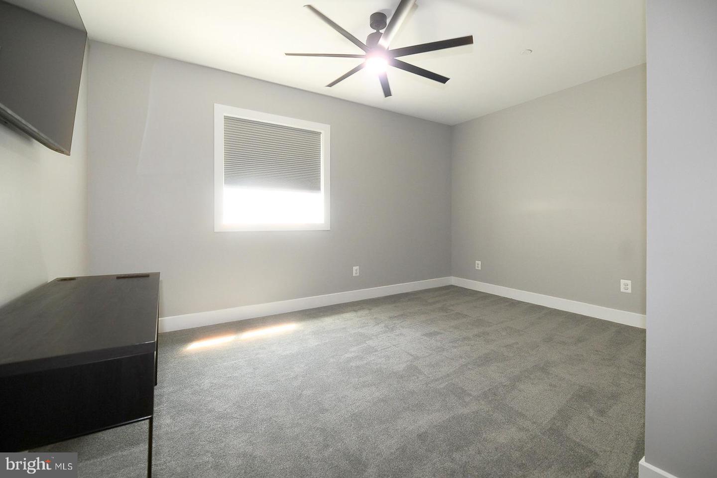 Leonardtown, Maryland, 20650, United States, 6 Bedrooms Bedrooms, ,4 BathroomsBathrooms,Residential,Contingent,1914636