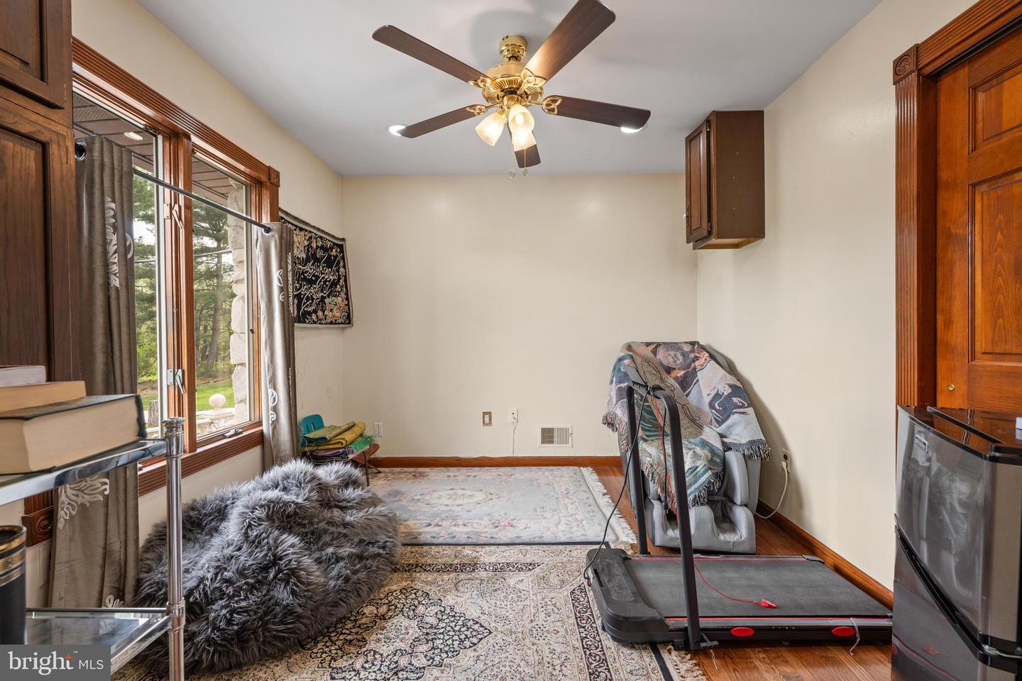 Princeton, New Jersey, 08540, United States, 4 Bedrooms Bedrooms, ,6 BathroomsBathrooms,Residential,Active,2043816