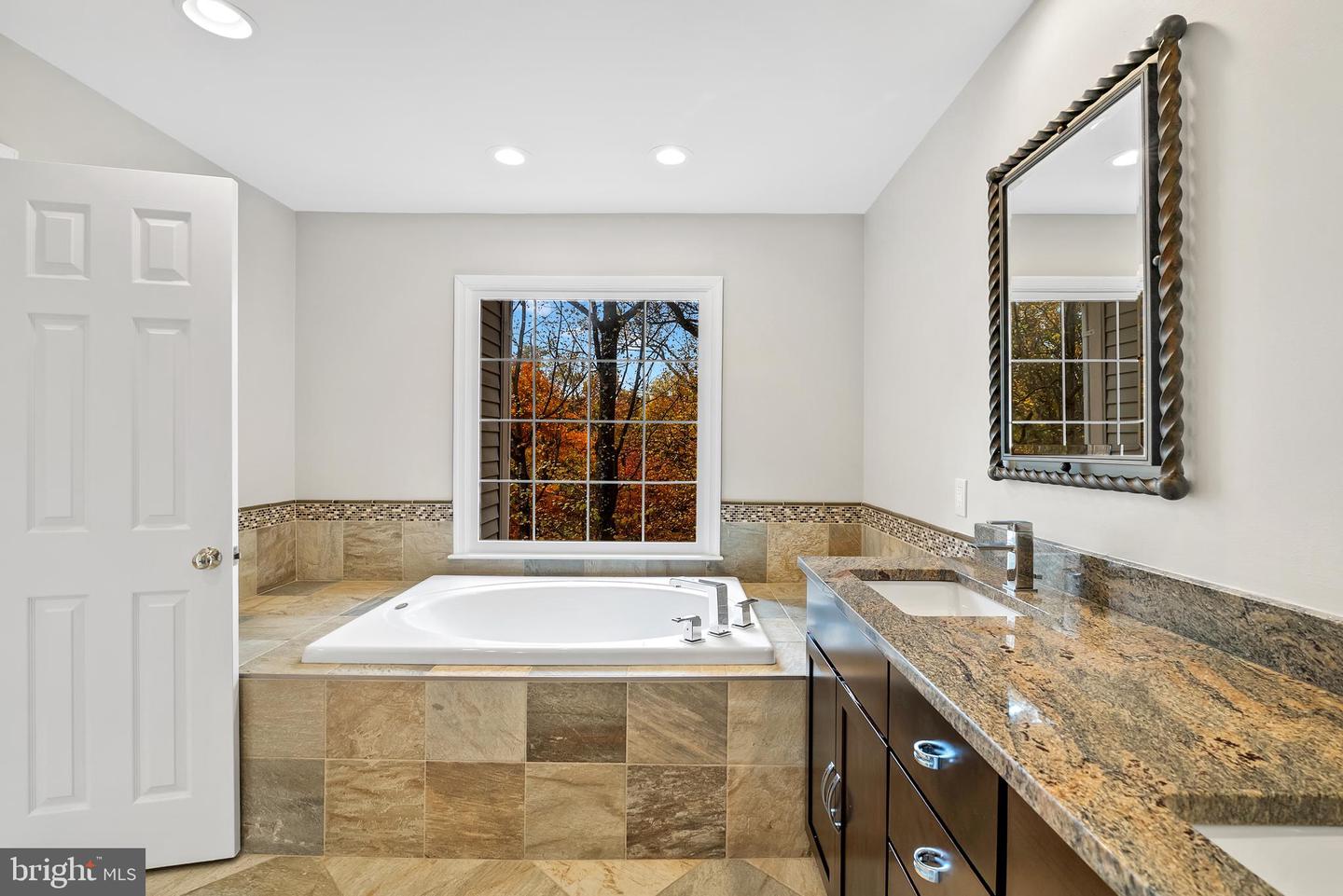 Potomac, Maryland, 20854, United States, 4 Bedrooms Bedrooms, ,4 BathroomsBathrooms,Residential,Active,1973311