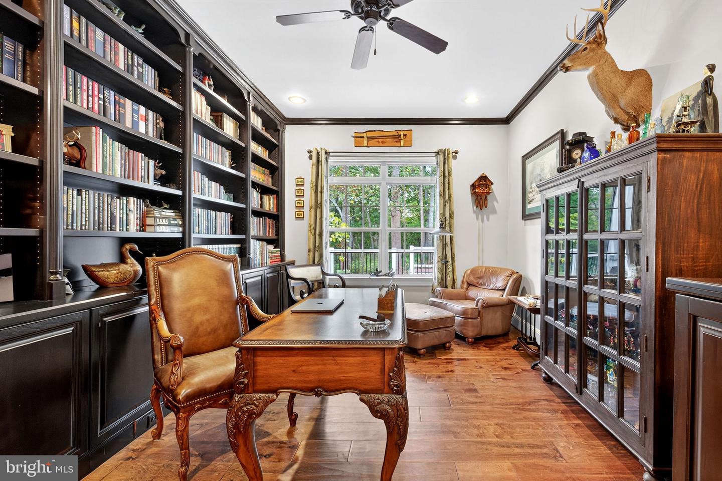 Ashburn, Virginia, 20148, United States, 5 Bedrooms Bedrooms, ,6 BathroomsBathrooms,Residential,Active,1952301