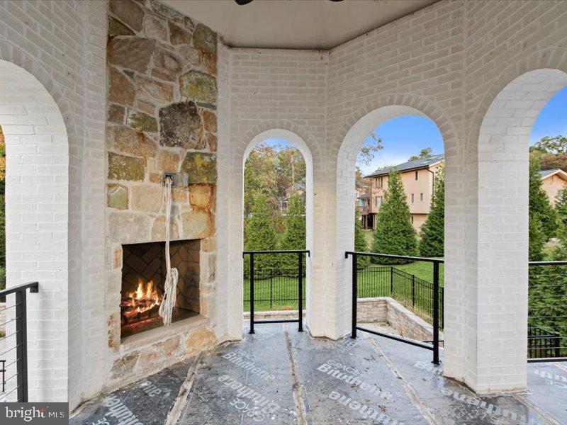 Potomac, Maryland, 20854, United States, 6 Bedrooms Bedrooms, ,7 BathroomsBathrooms,Residential,Active,1927645