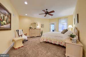 Property 28