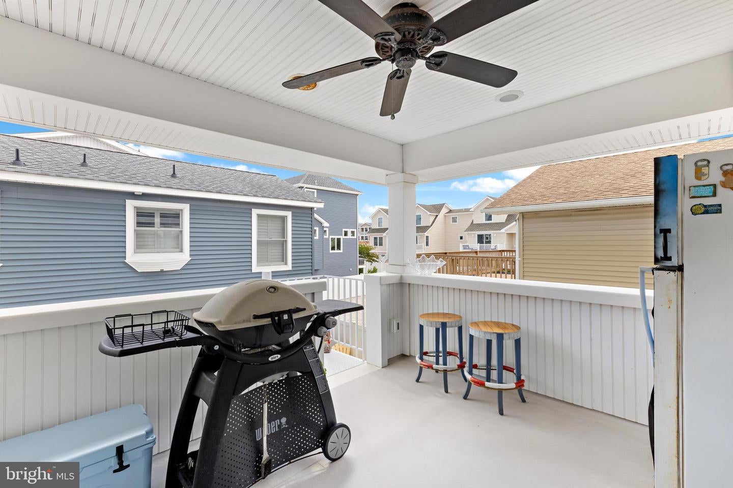 Beach Haven, New Jersey, 08008, United States, 5 Bedrooms Bedrooms, ,4 BathroomsBathrooms,Residential,Active,1941132