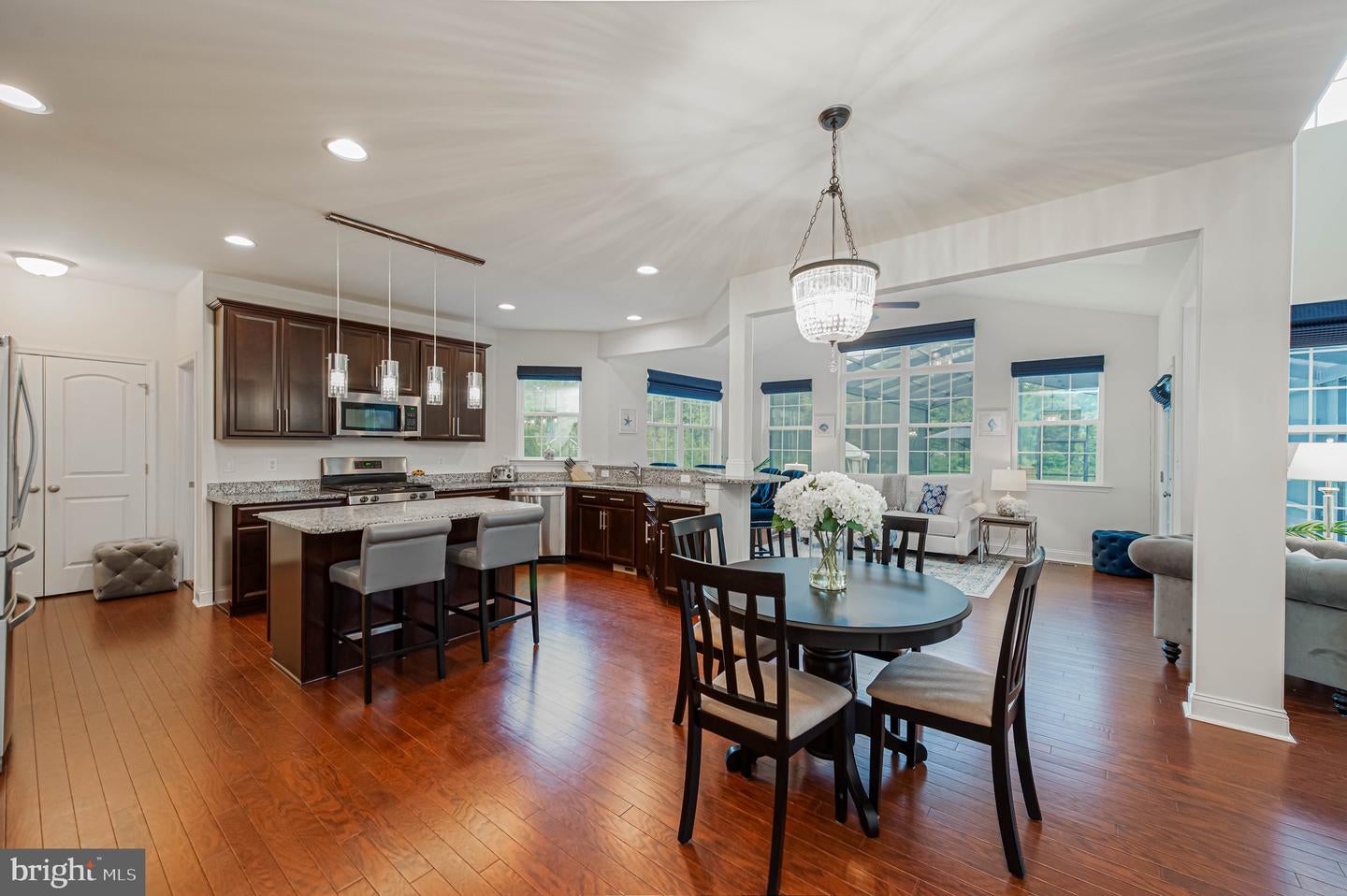 Lewes, Delaware, 19958, United States, 6 Bedrooms Bedrooms, ,4 BathroomsBathrooms,Residential,Active,1797983