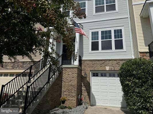 213 COBBLE STONE DR, WINCHESTER, VA 22602 - Image 1