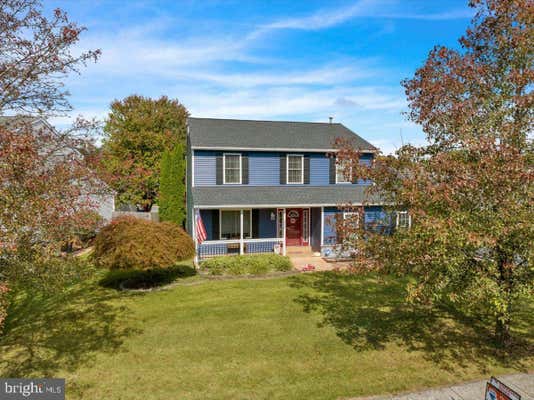 4555 DEL MAR DR, READING, PA 19606 - Image 1